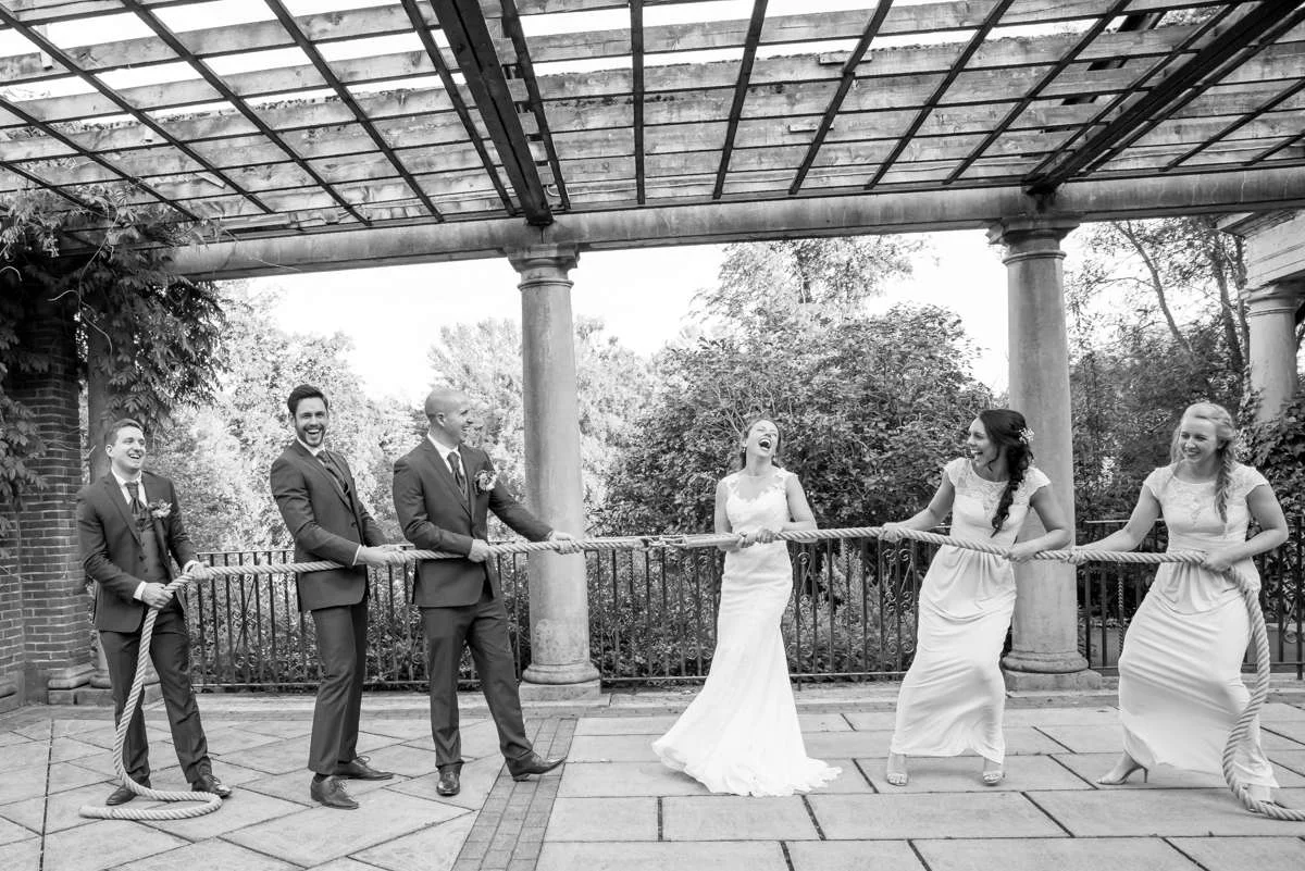 2017 weddings blog (53 of 171).jpg