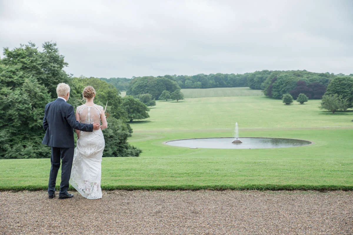 2017 weddings blog (58 of 171).jpg