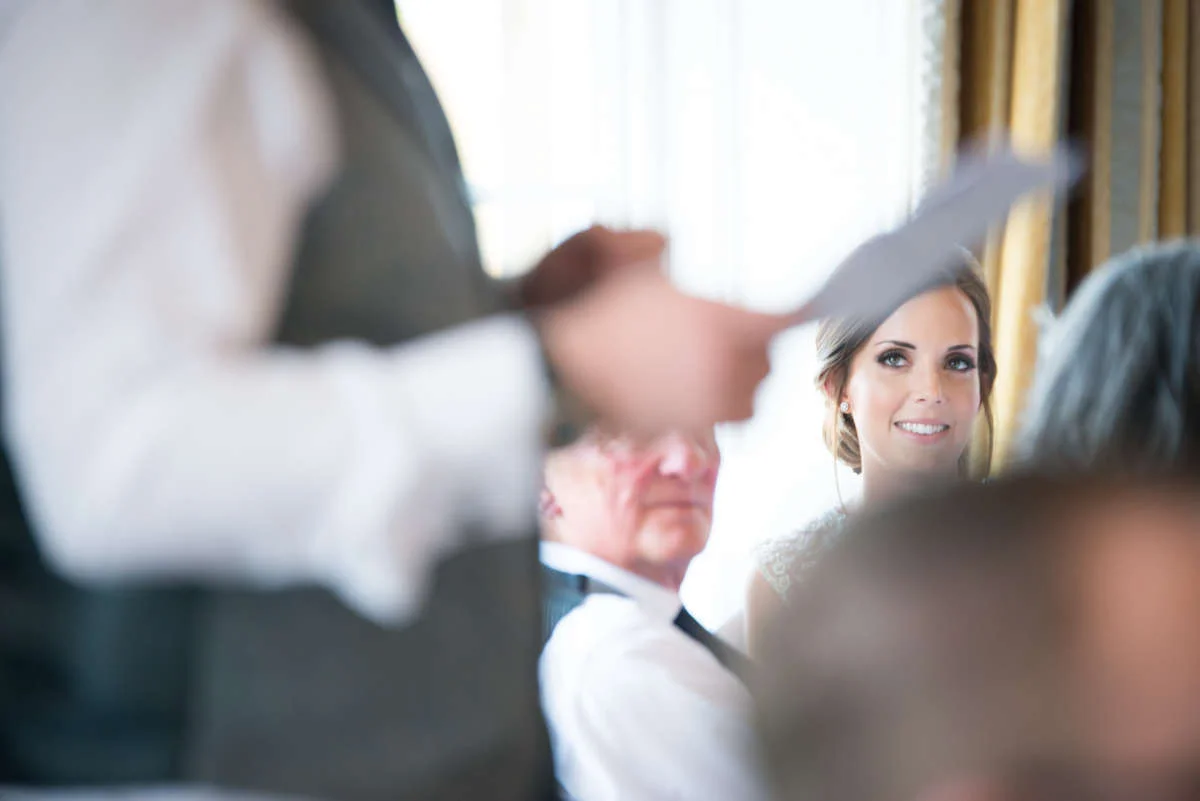 2017 weddings blog (66 of 171).jpg