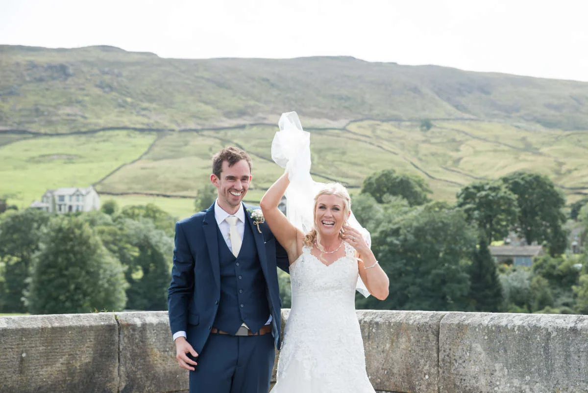 2017 weddings blog (74 of 171).jpg