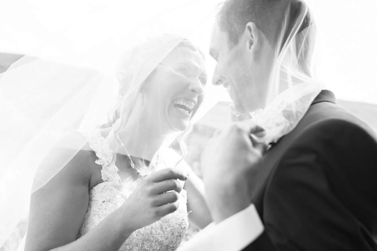 2017 weddings blog (75 of 171).jpg