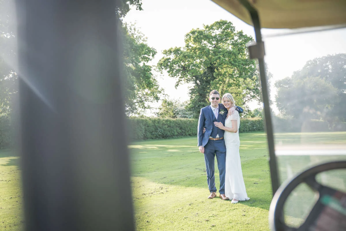 2017 weddings blog (81 of 171).jpg