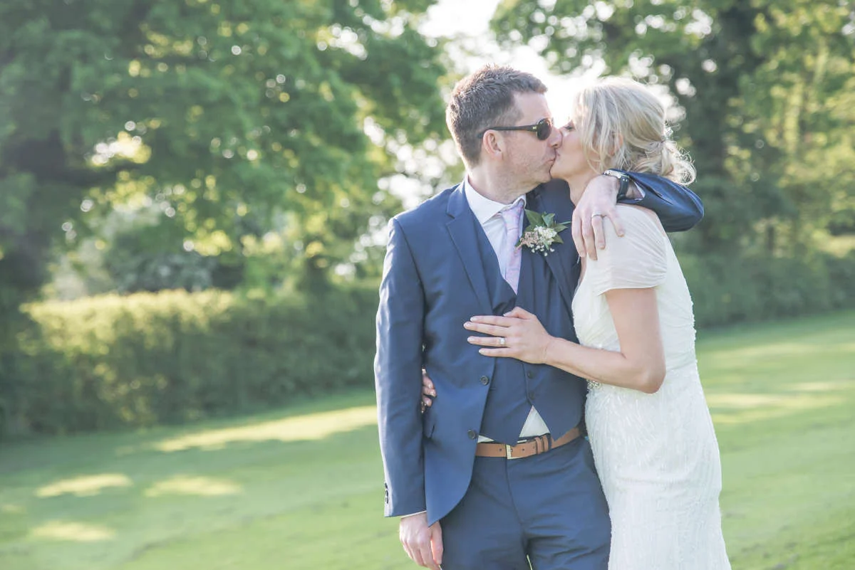 2017 weddings blog (83 of 171).jpg