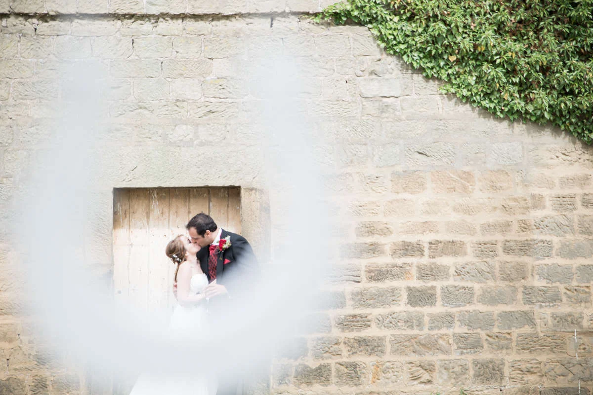 2017 weddings blog (86 of 171).jpg
