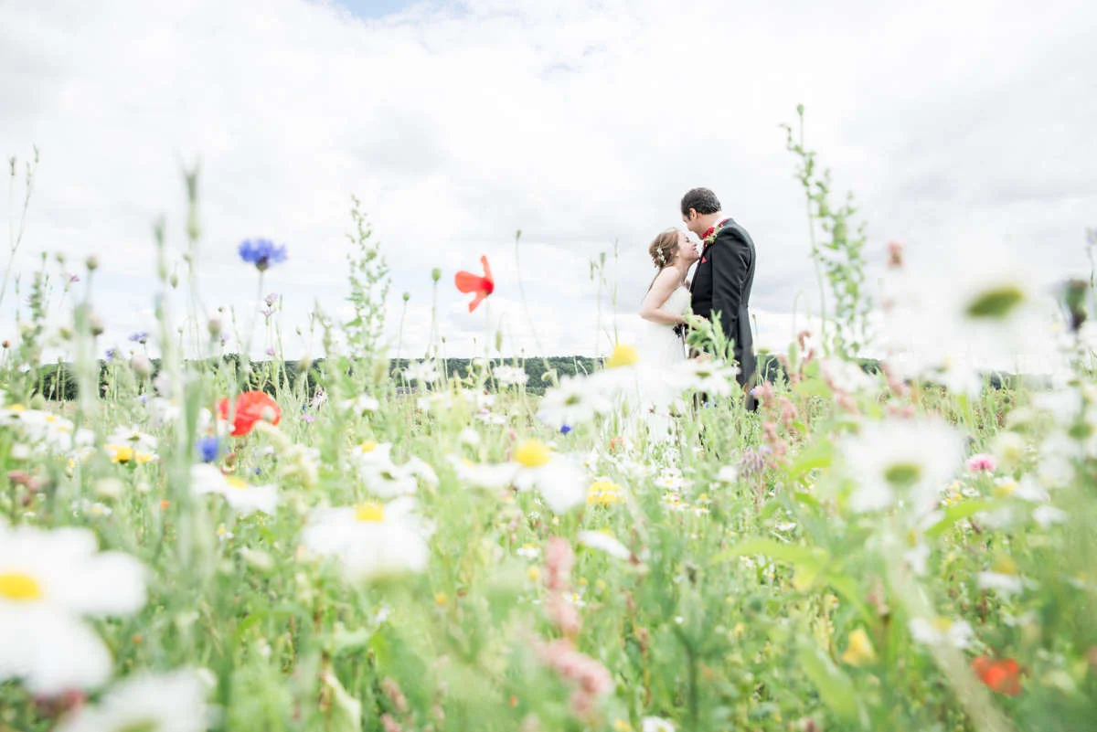 2017 weddings blog (87 of 171).jpg