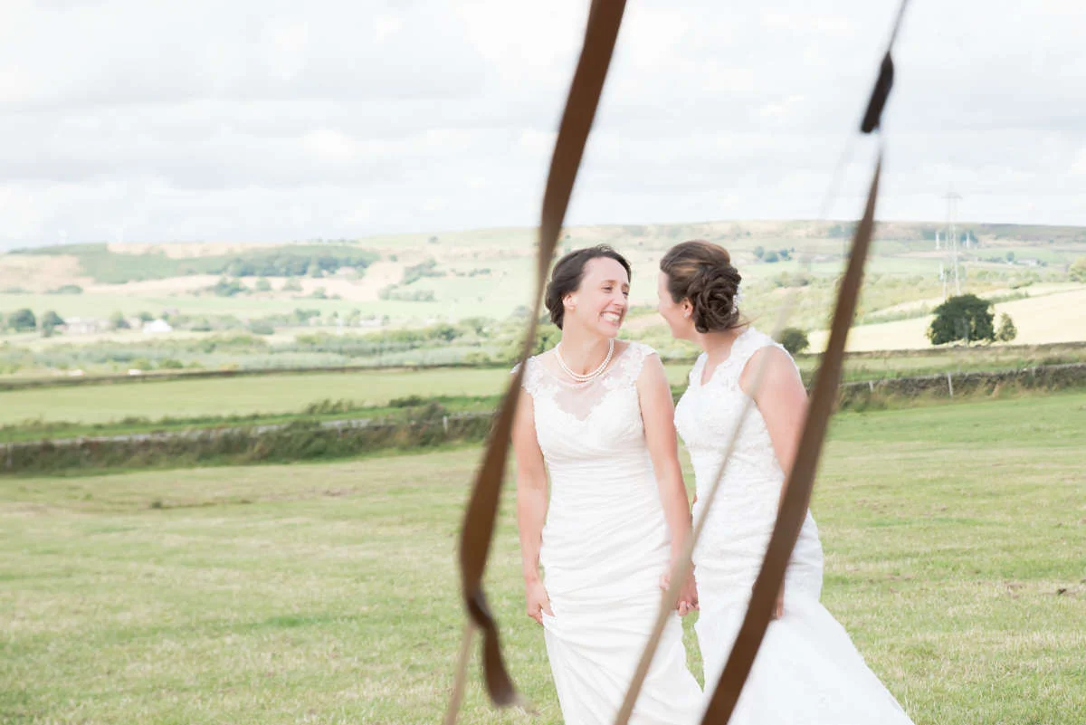2017 weddings blog (89 of 171).jpg