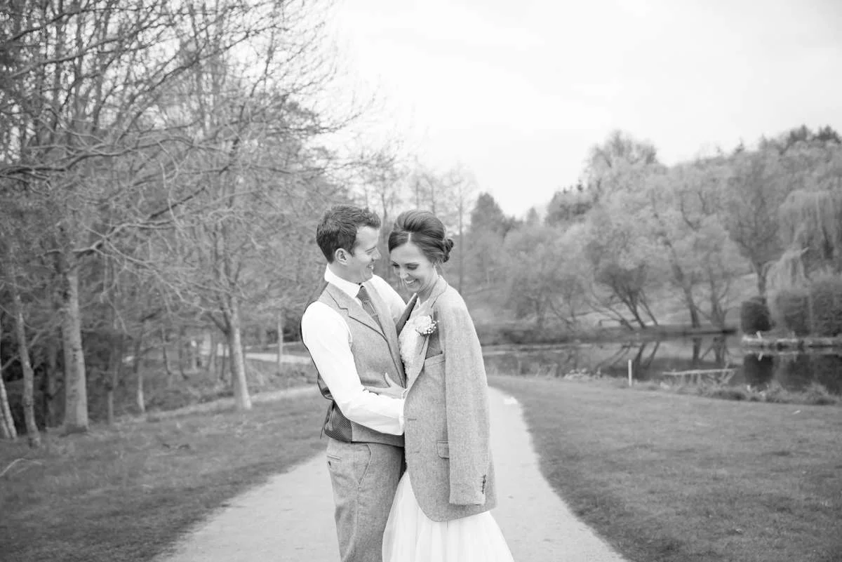 2017 weddings blog (91 of 171).jpg