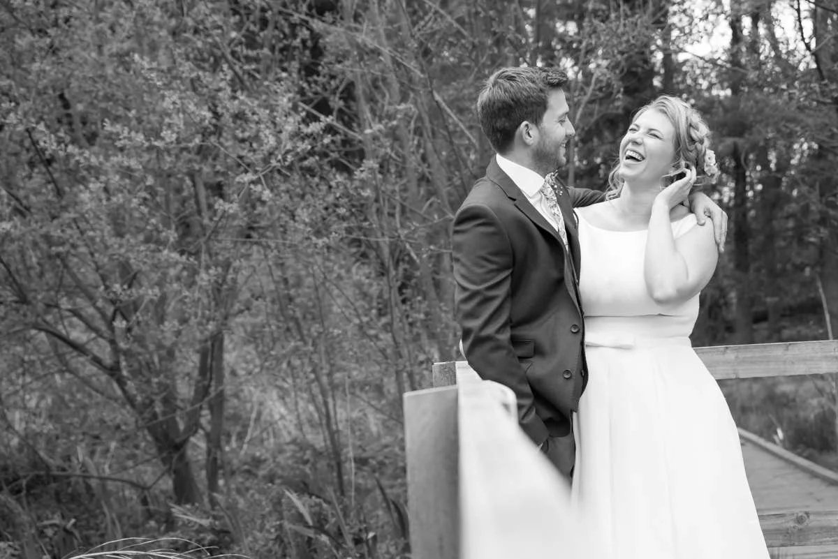 2017 weddings blog (94 of 171).jpg