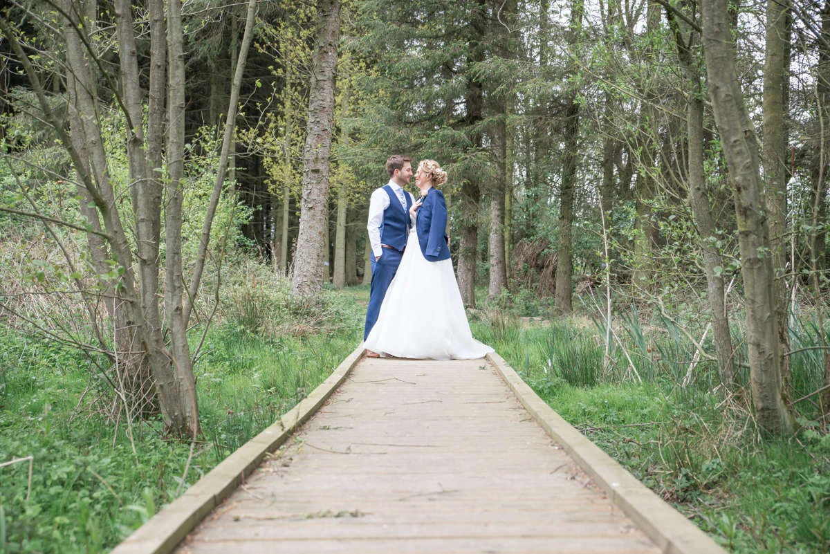 2017 weddings blog (95 of 171).jpg