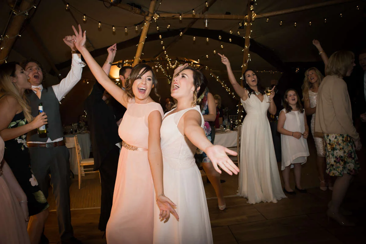 2017 weddings blog (100 of 171).jpg