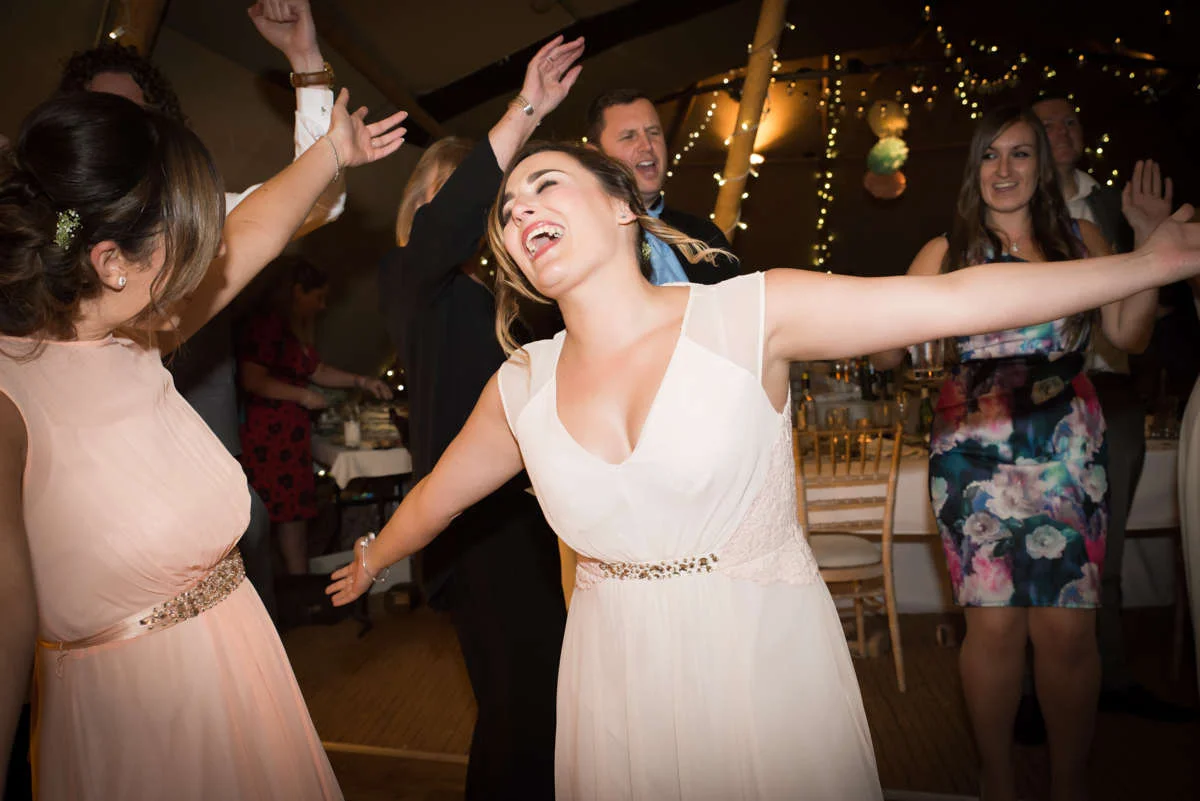 2017 weddings blog (101 of 171).jpg