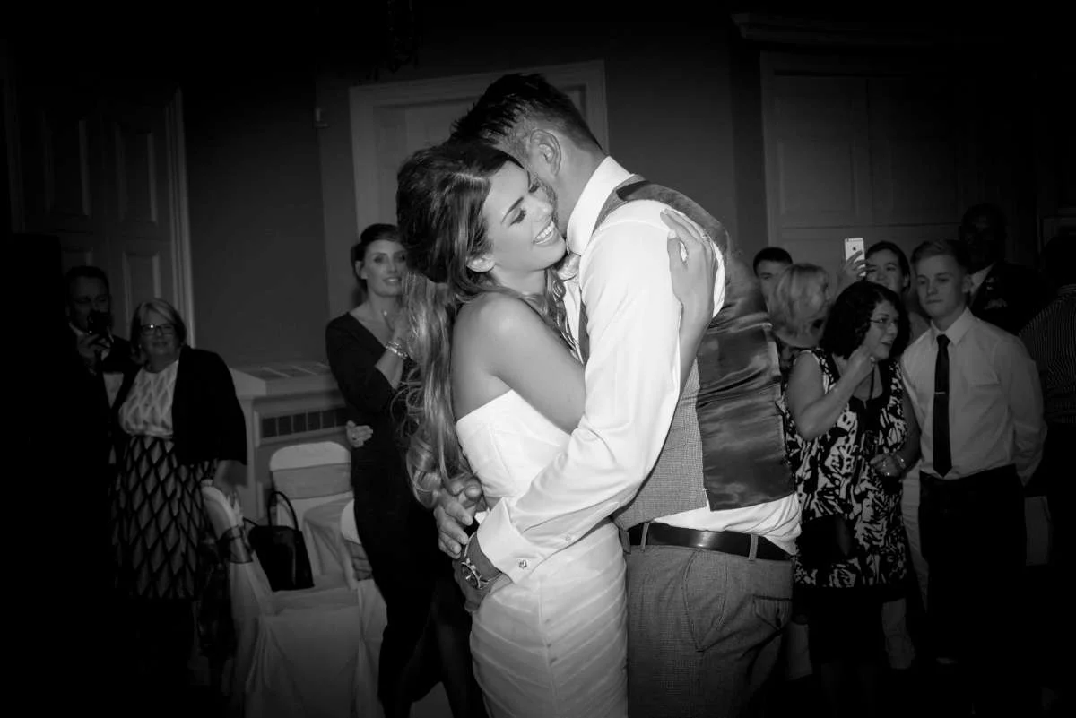 2017 weddings blog (107 of 171).jpg
