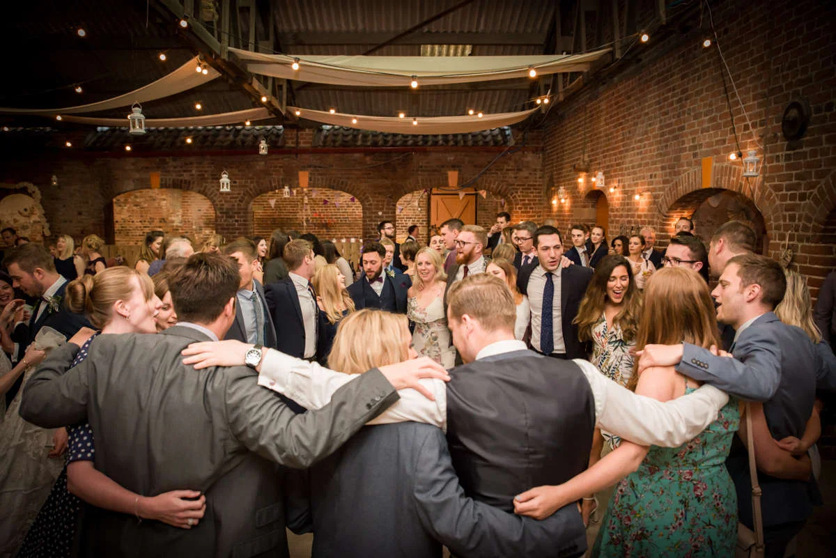 2017 weddings blog (109 of 171).jpg