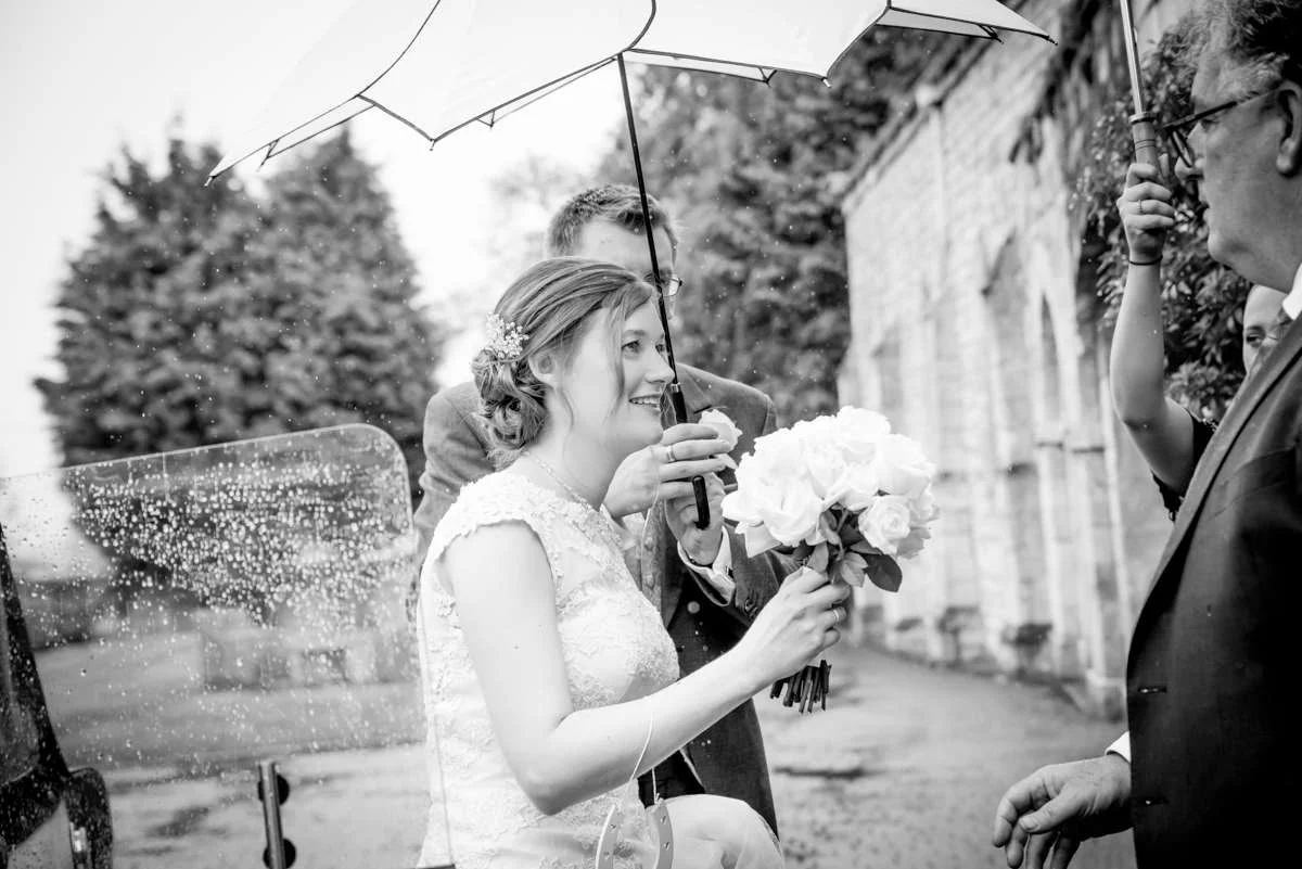 2017 weddings blog (111 of 171).jpg
