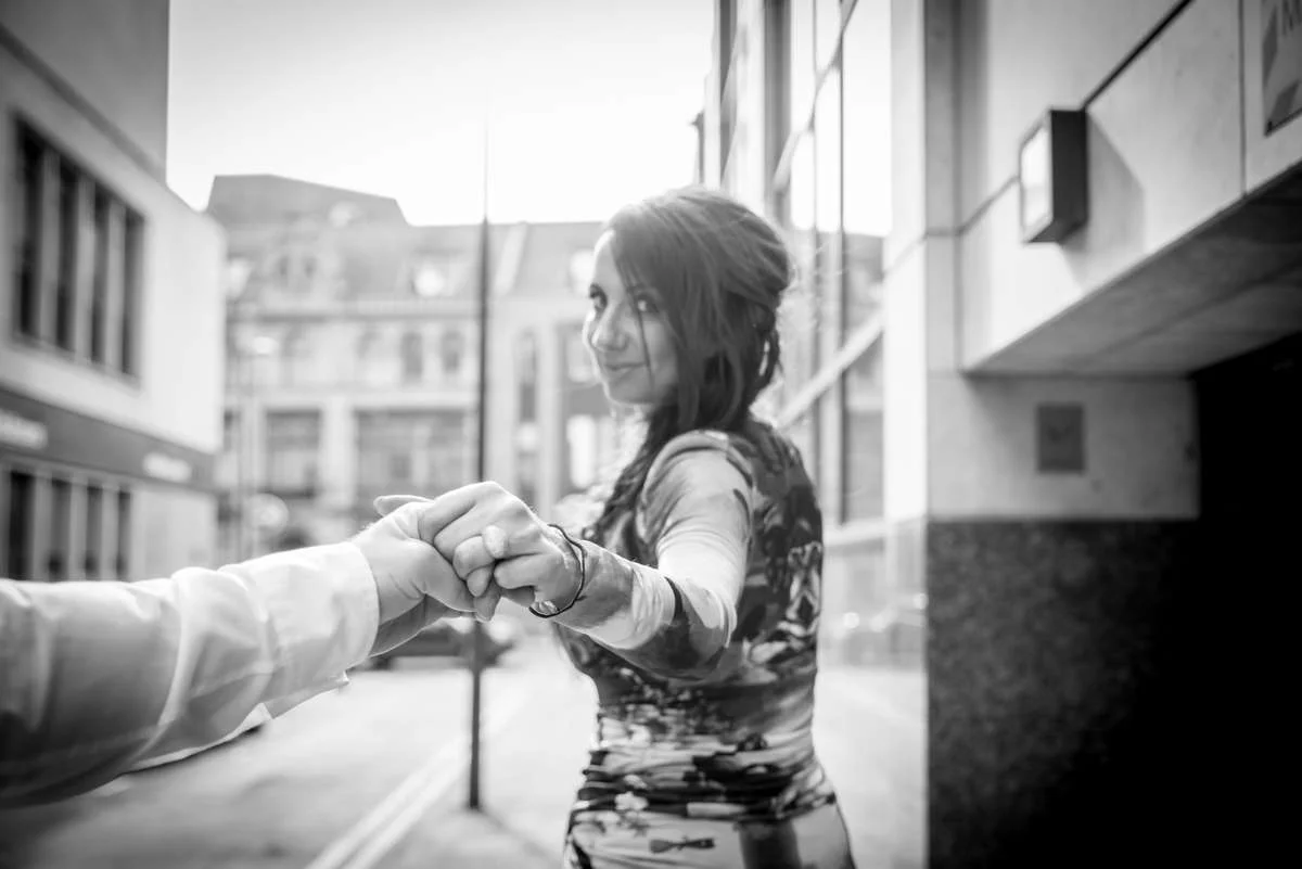 2017 weddings blog (113 of 171).jpg