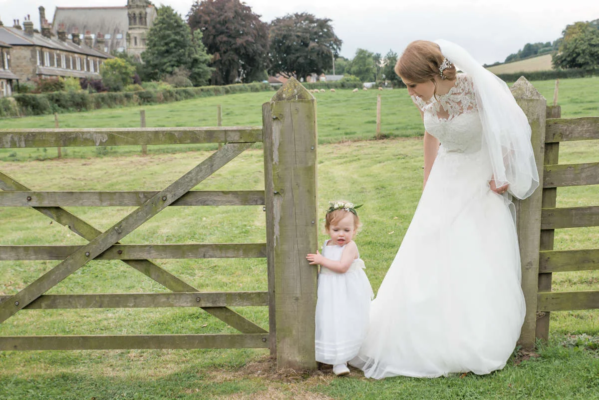 2017 weddings blog (123 of 171).jpg