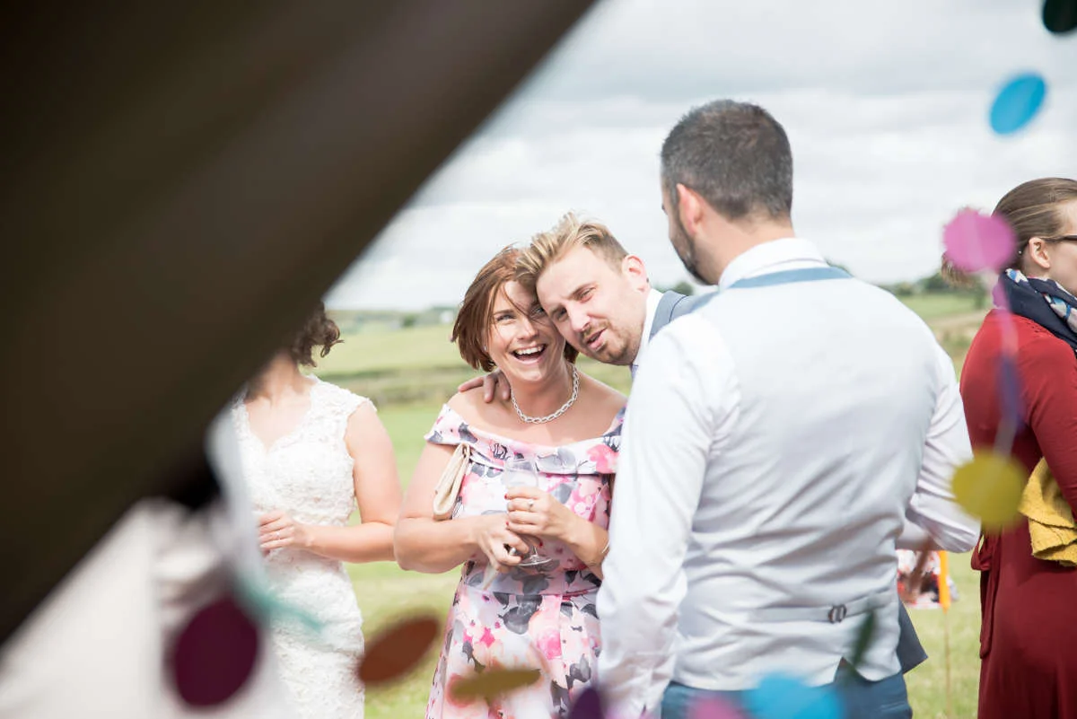 2017 weddings blog (137 of 171).jpg