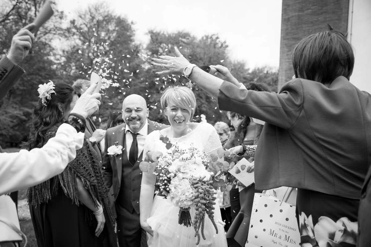 2017 weddings blog (144 of 171).jpg