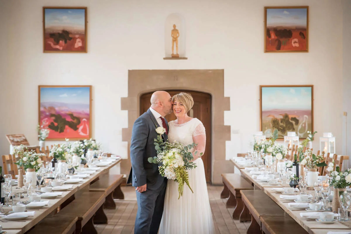 2017 weddings blog (145 of 171).jpg