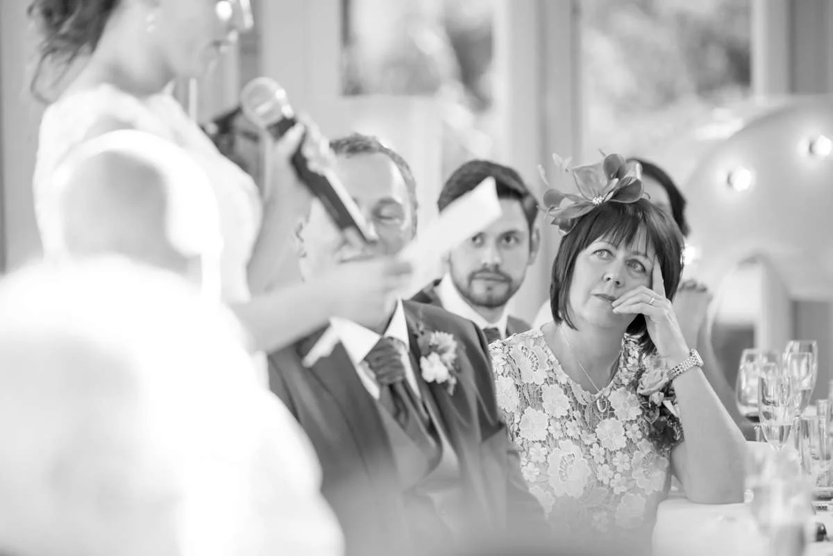 2017 weddings blog (147 of 171).jpg