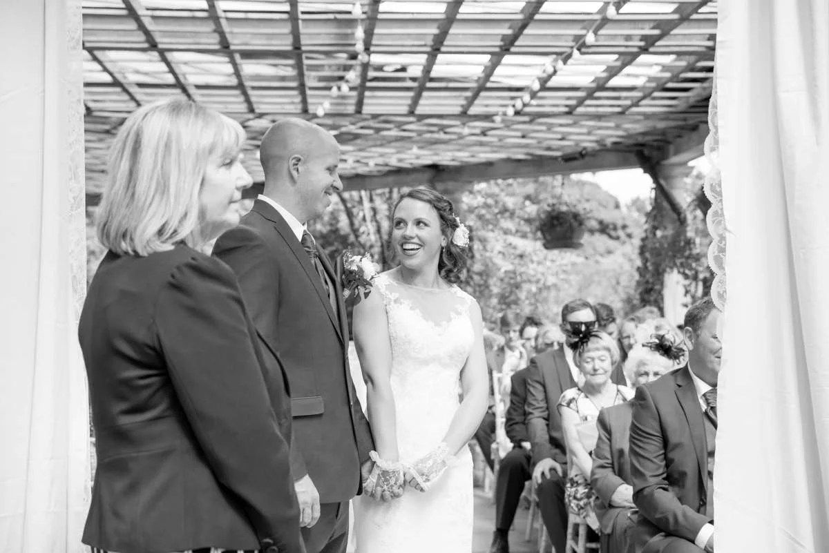 2017 weddings blog (149 of 171).jpg