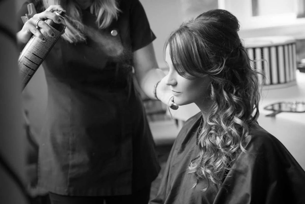 2017 weddings blog (150 of 171).jpg