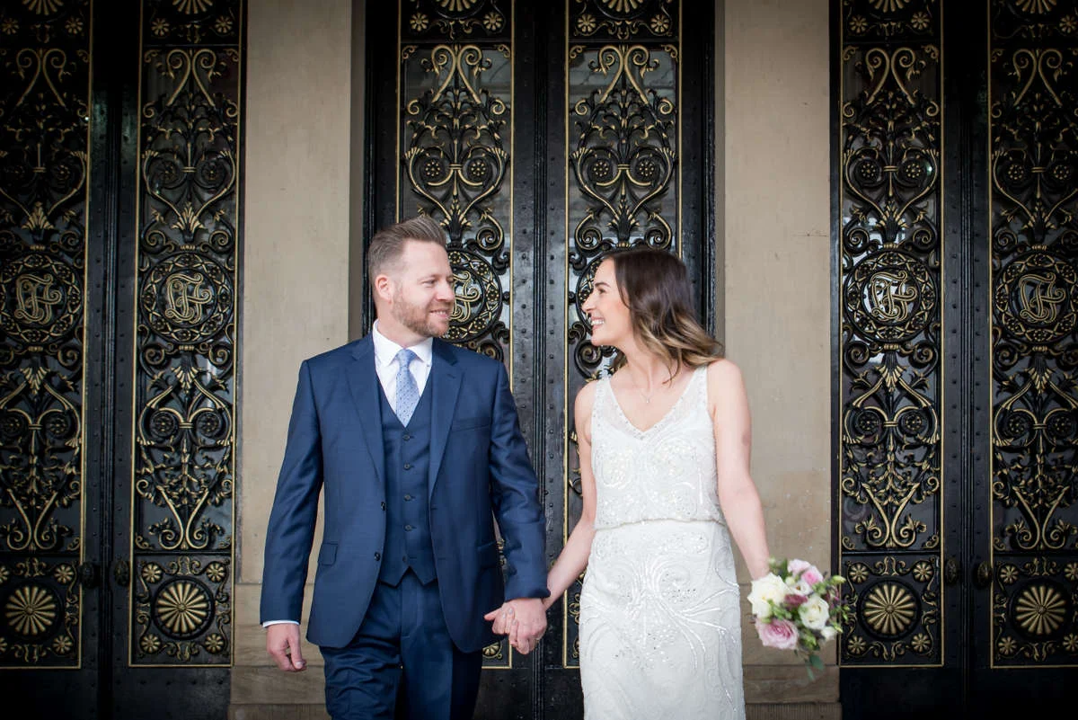2017 weddings blog (160 of 171).jpg