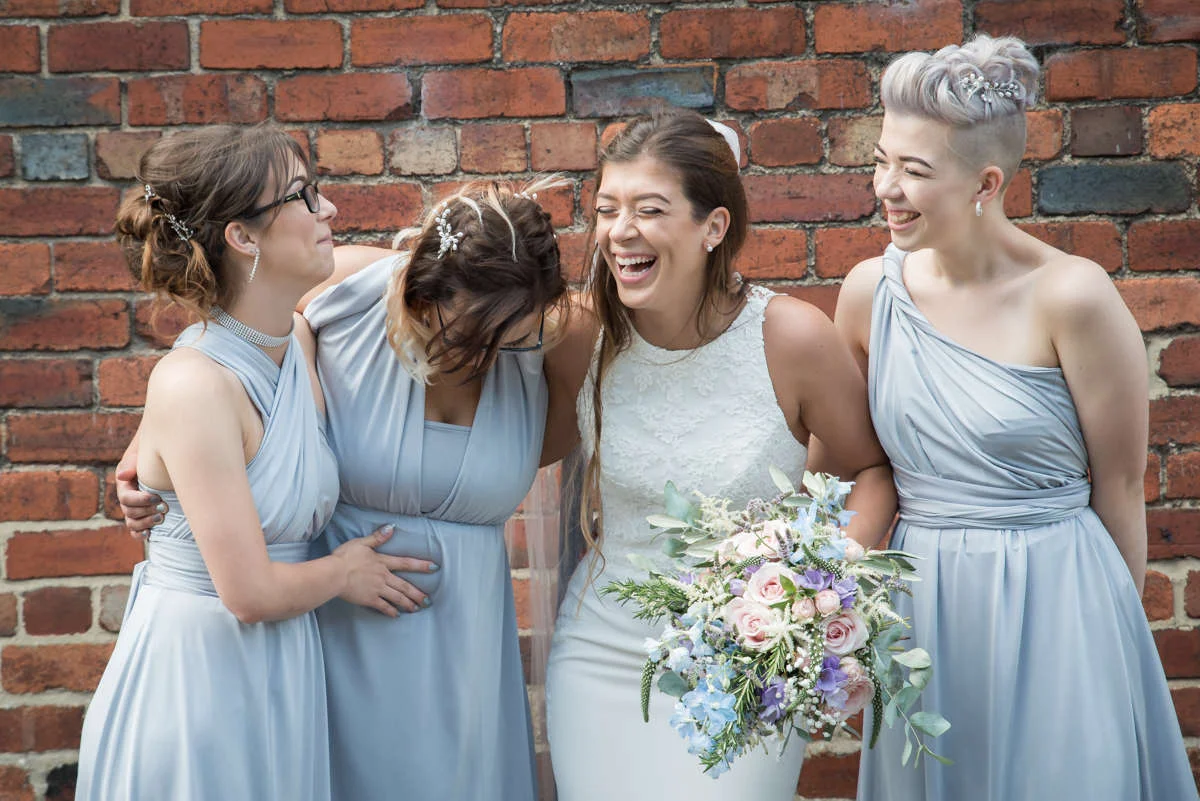 2017 weddings blog (166 of 171).jpg
