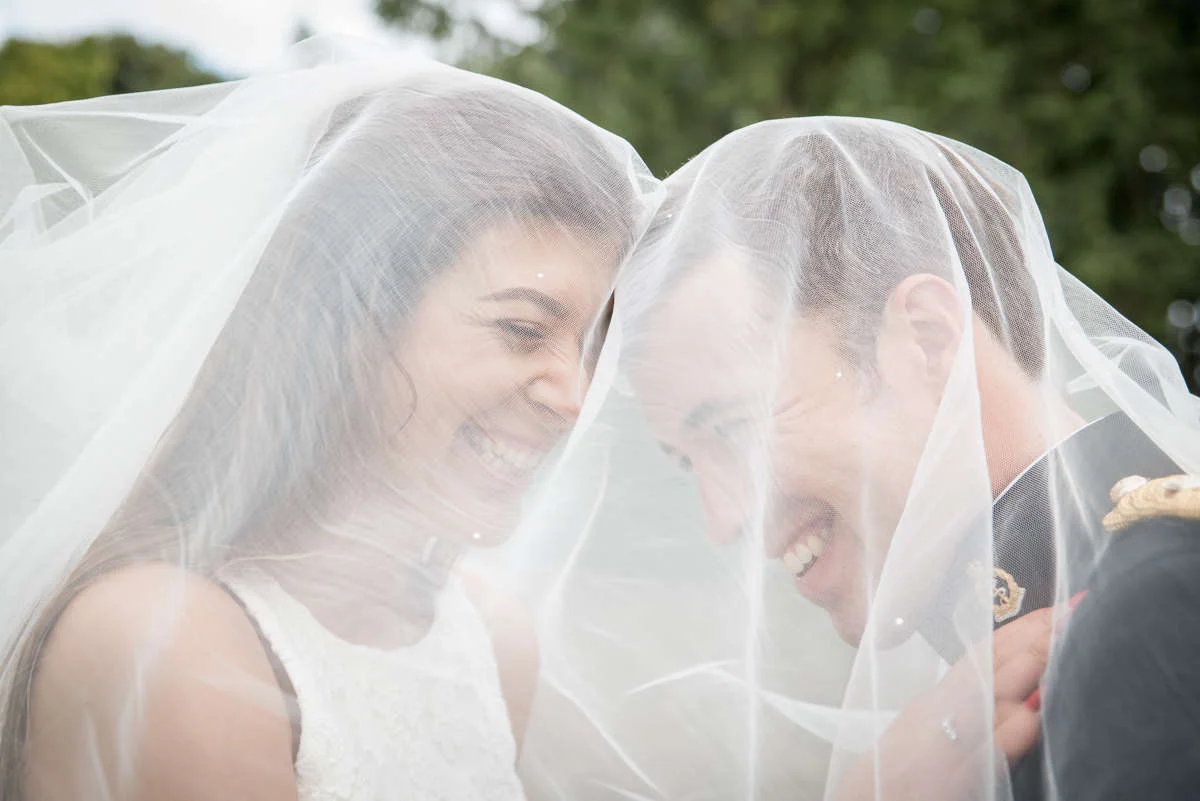 2017 weddings blog (168 of 171).jpg