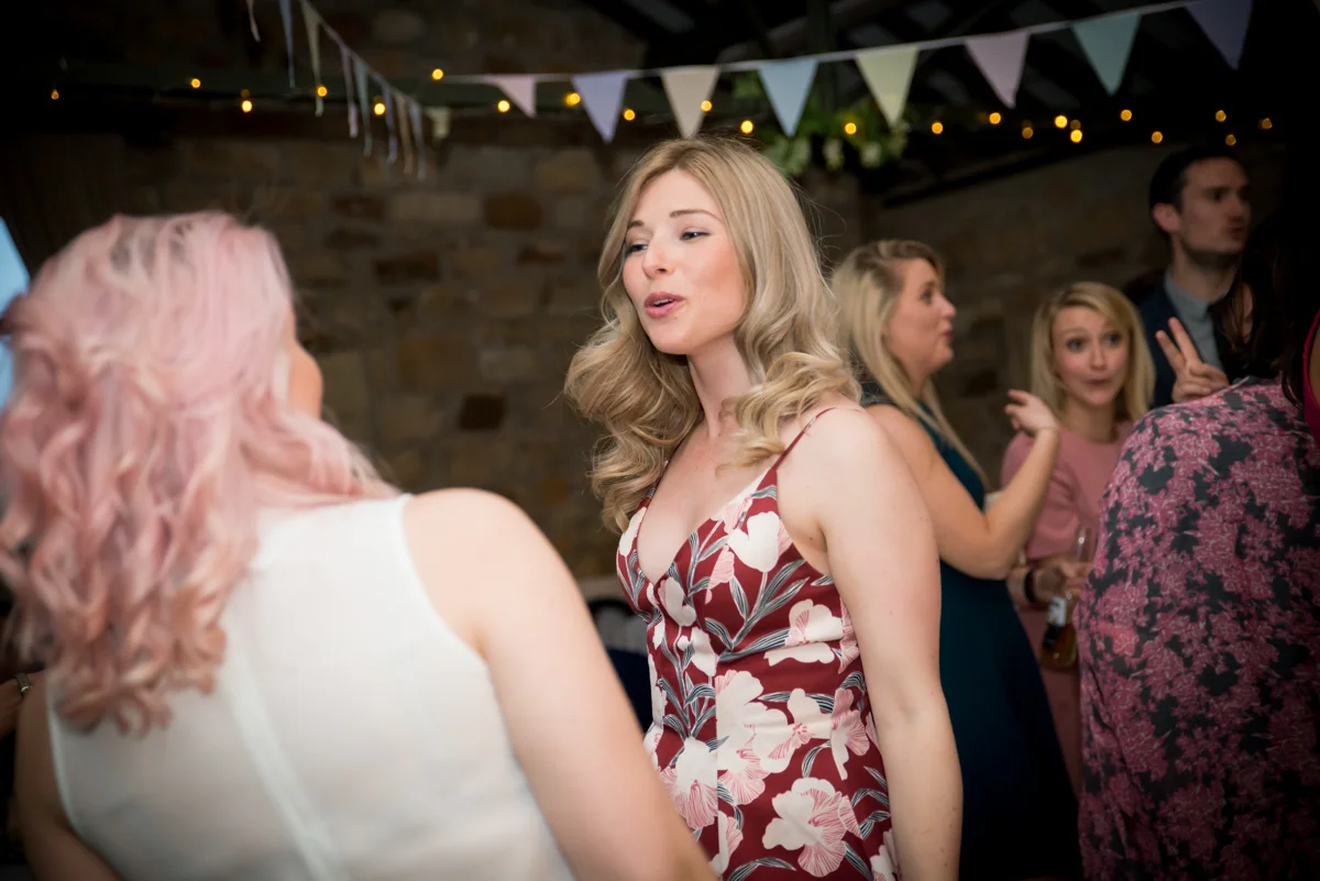 party (16 of 21).jpg