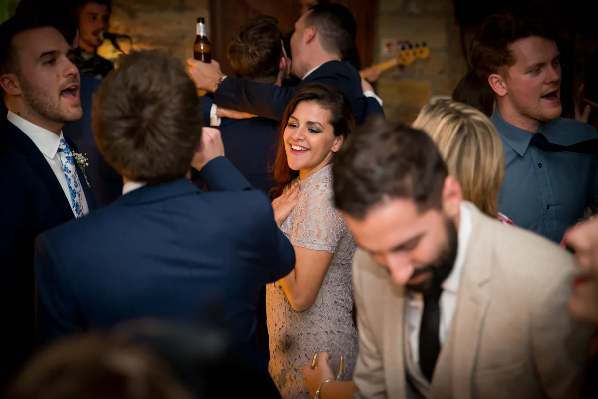 party (15 of 21).jpg