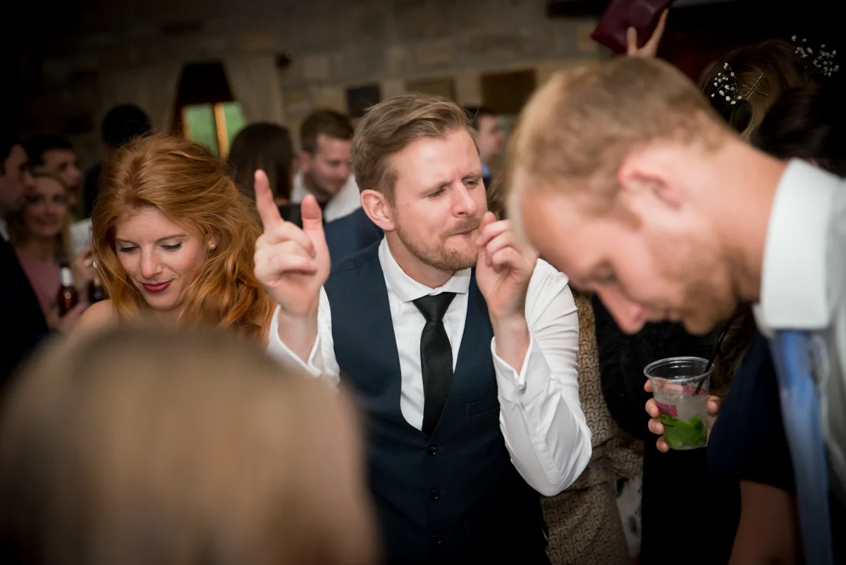 party (12 of 21).jpg