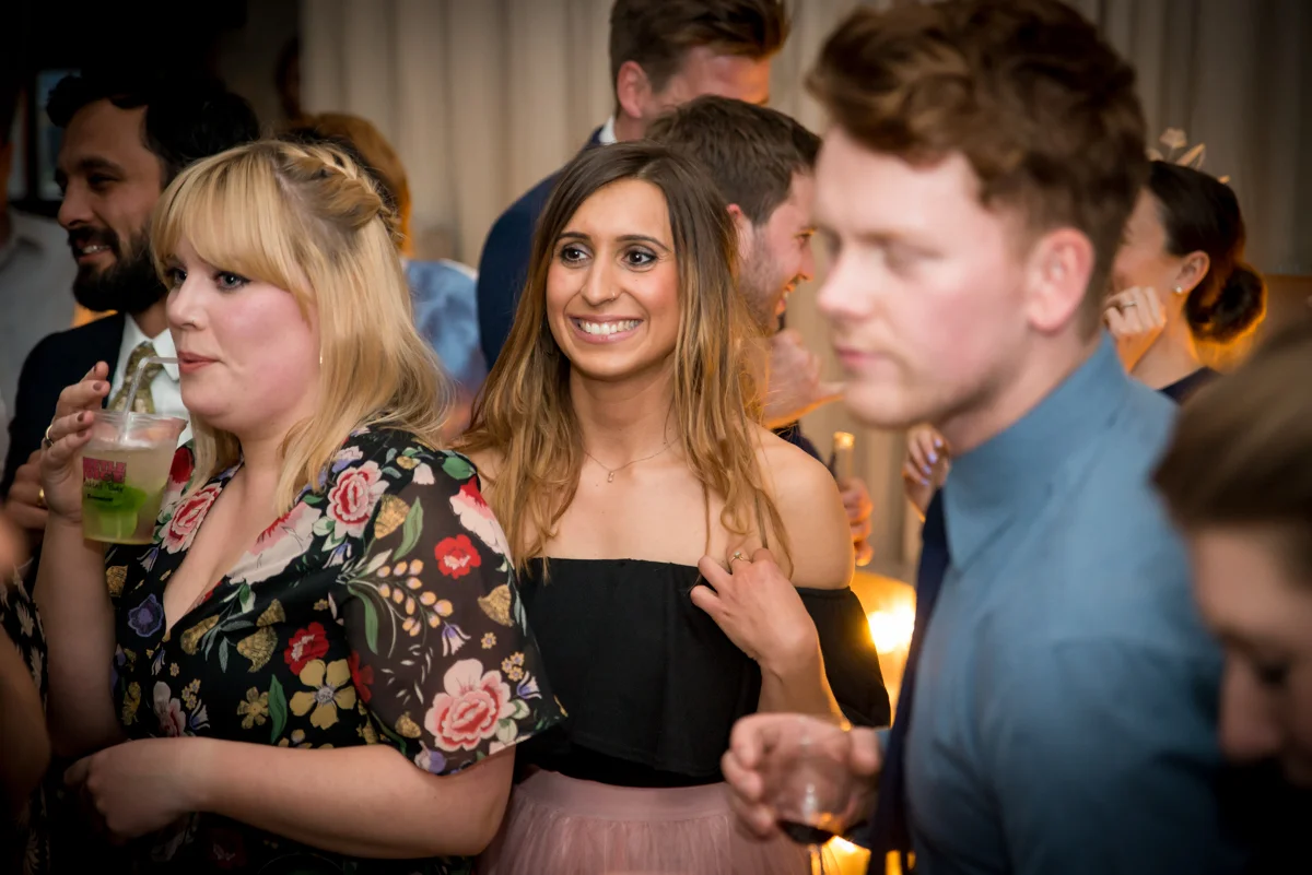 party (11 of 21).jpg