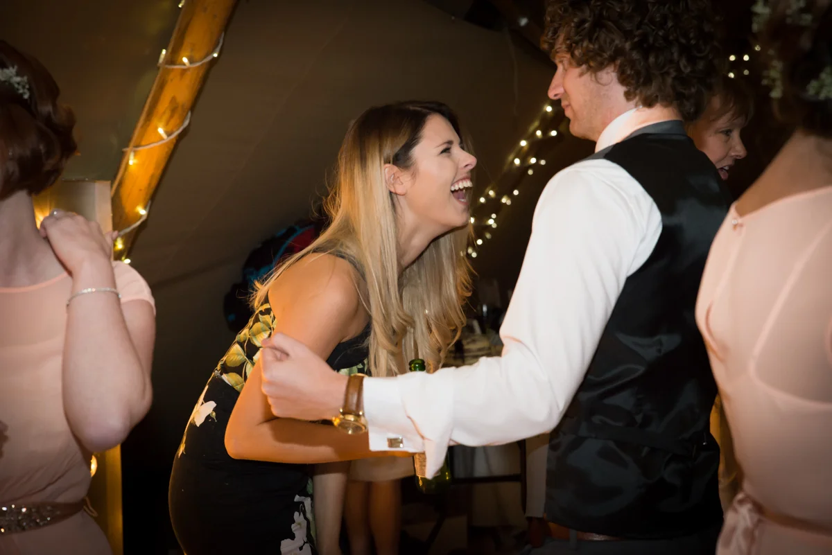 party (4 of 21).jpg