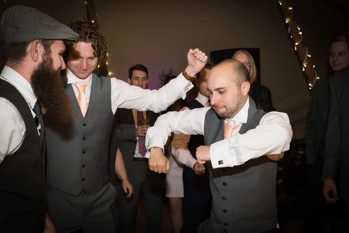 party (3 of 21).jpg