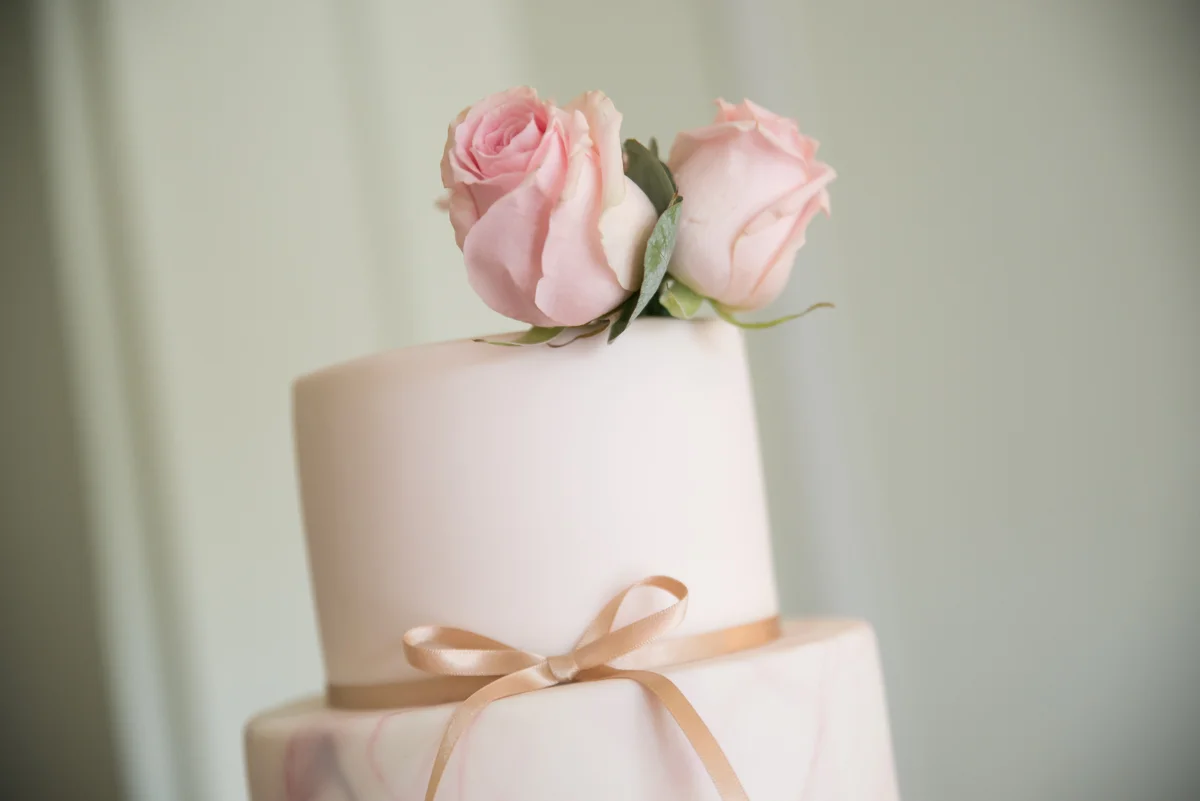 details (20 of 25).jpg