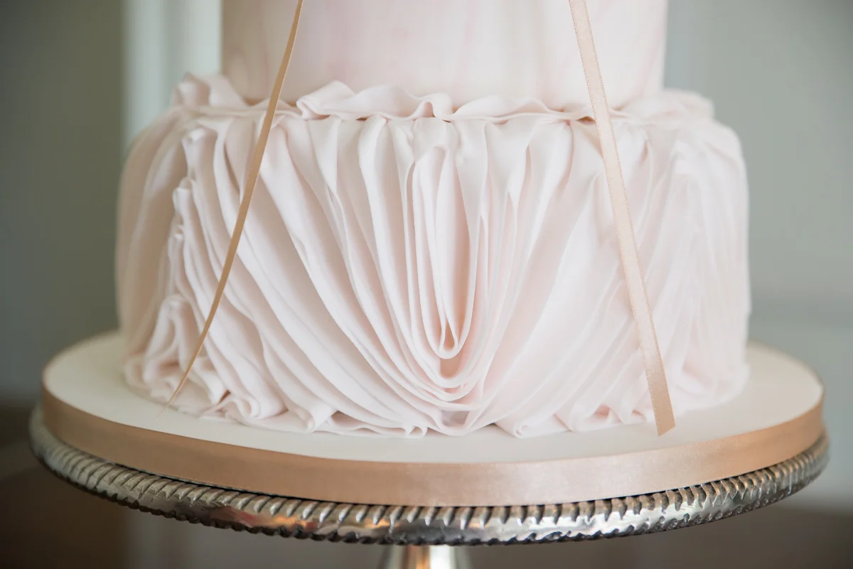 details (19 of 25).jpg