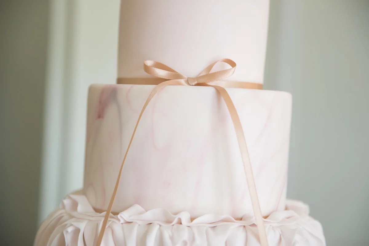 details (18 of 25).jpg