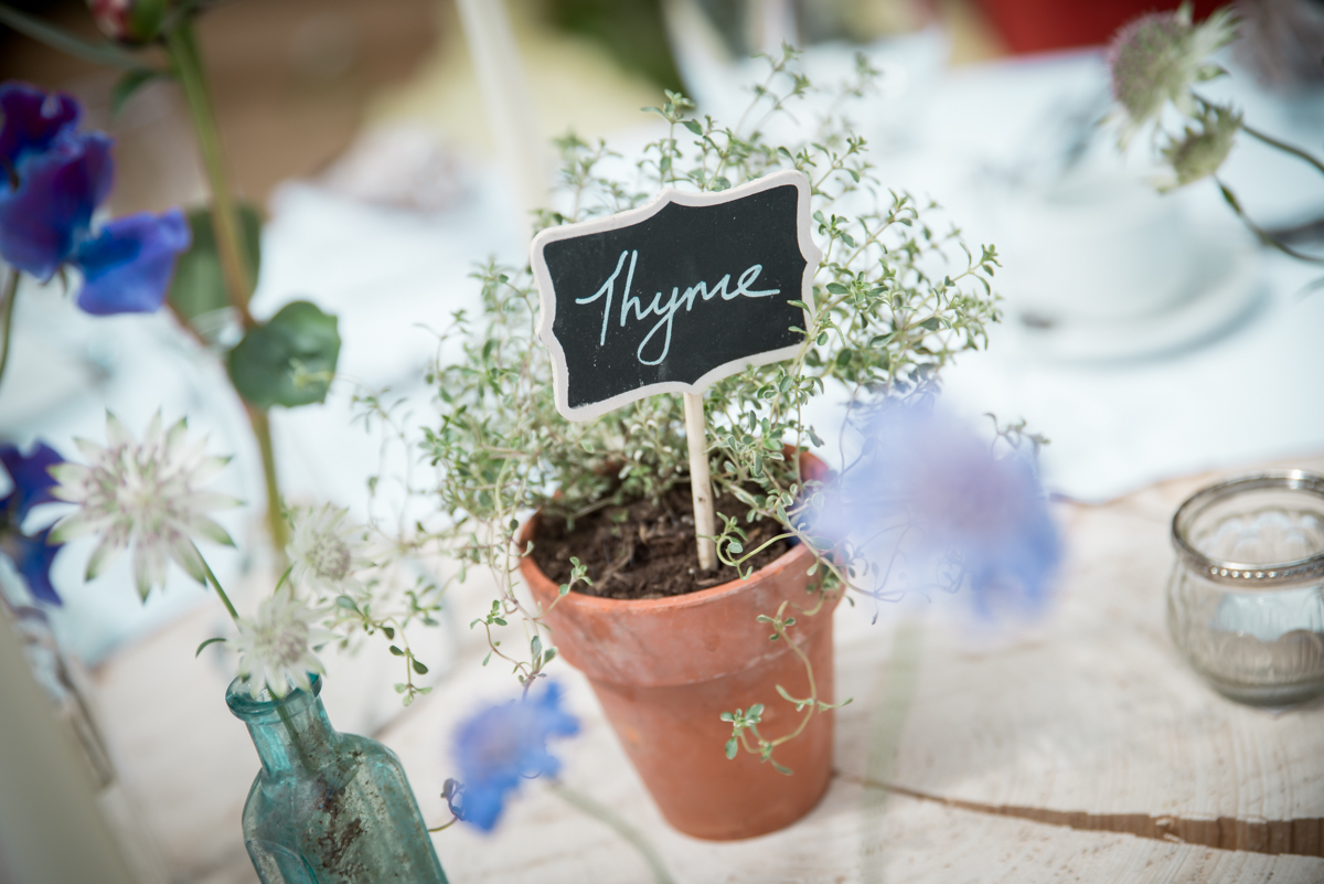 details (10 of 25).jpg