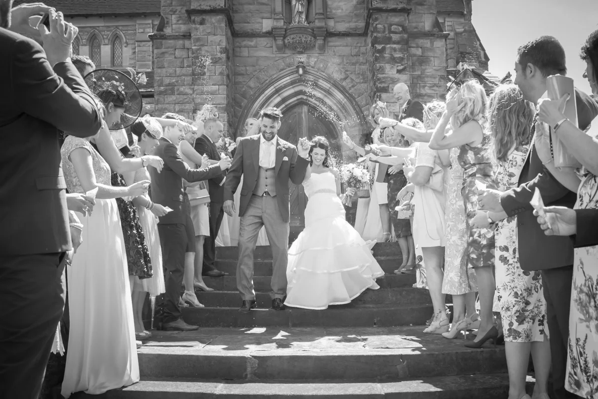 confetti (18 of 20).jpg