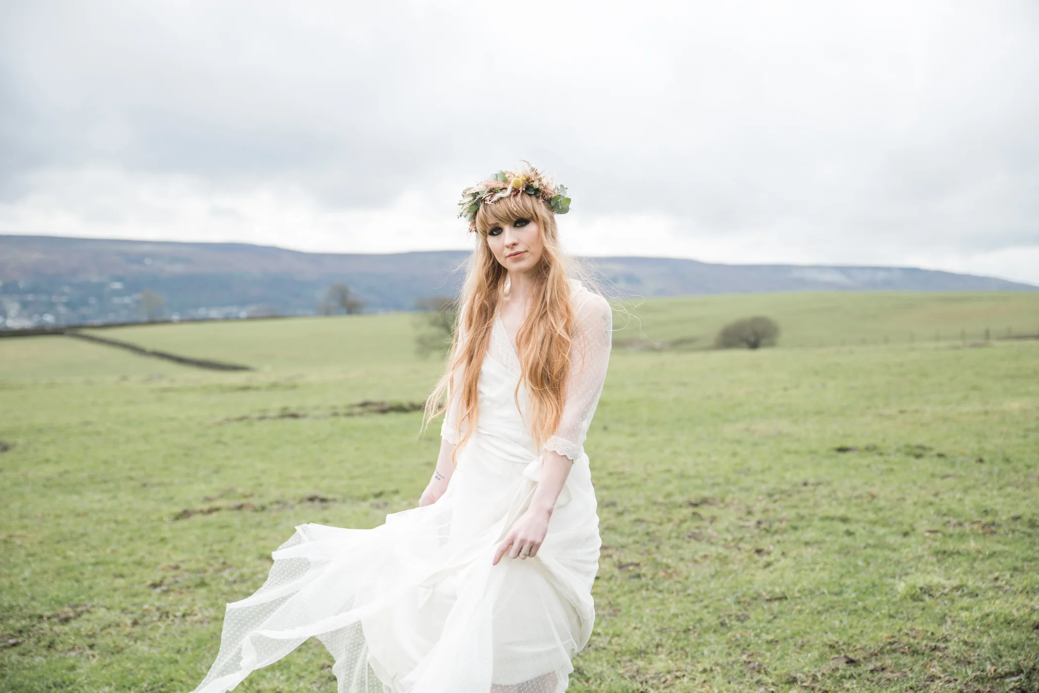Wedding prints 6x4 (126 of 132).jpg