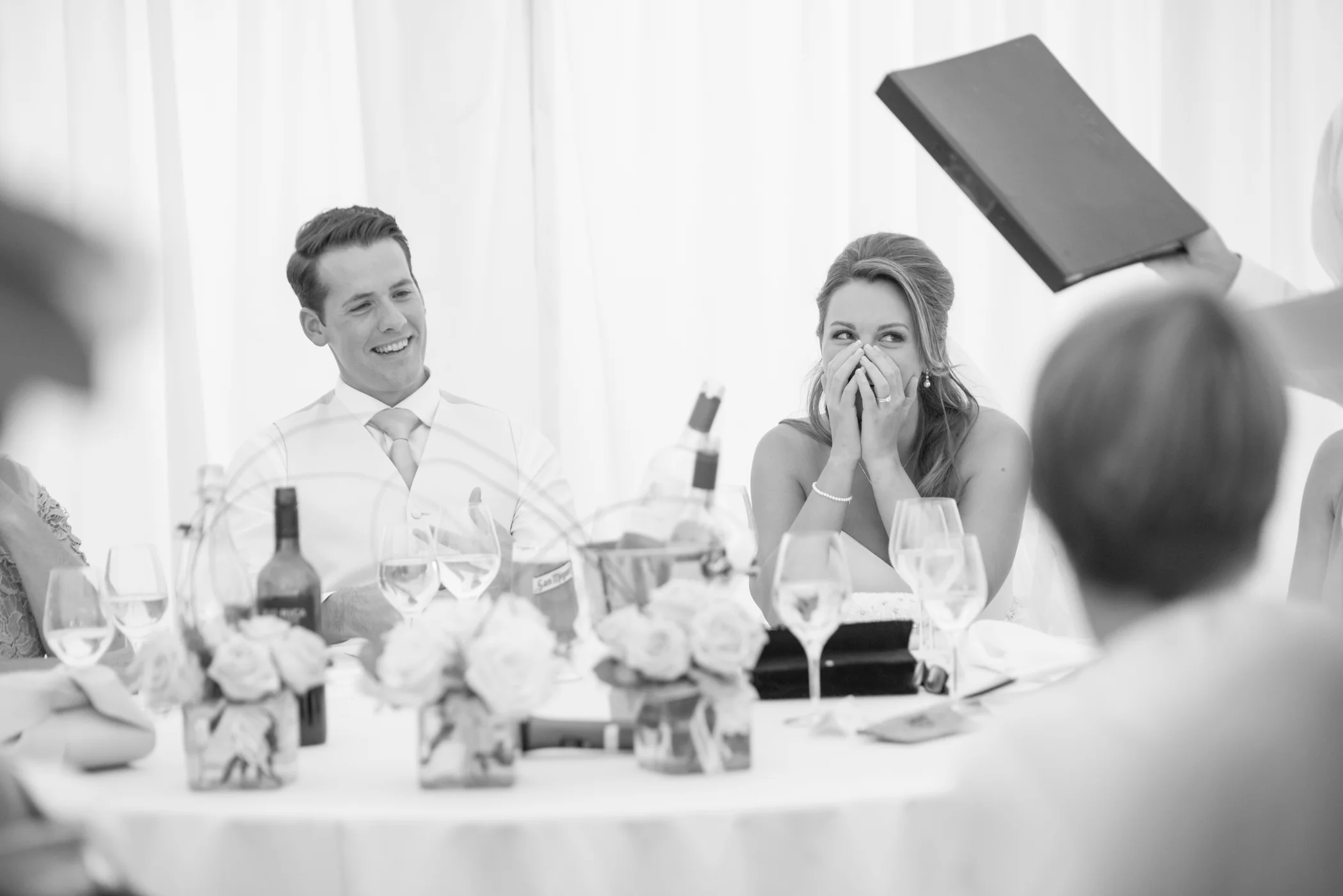 Wedding prints 6x4 (105 of 132).jpg