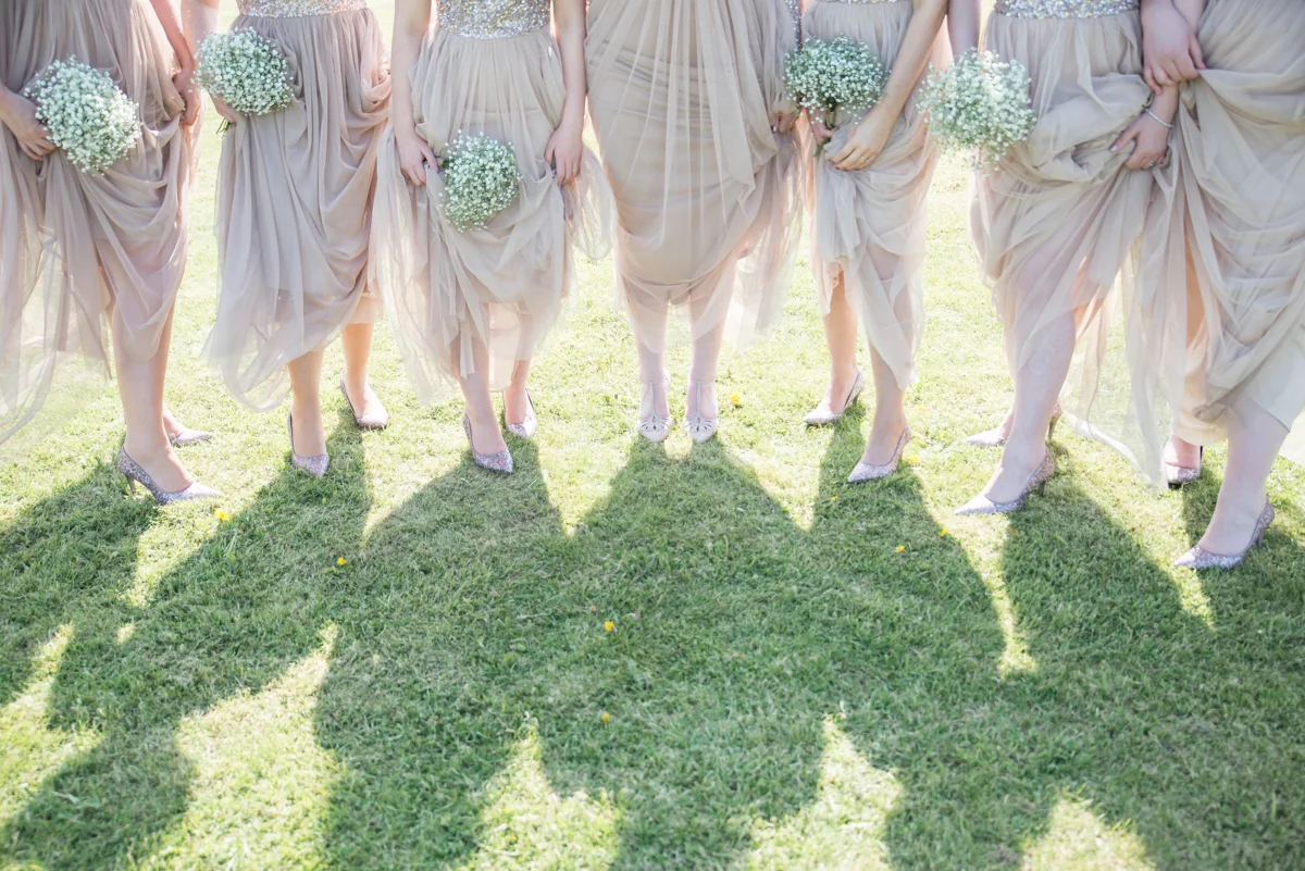 bridesmaids (1 of 2).jpg