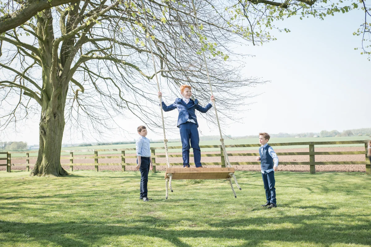 swing (1 of 1).jpg