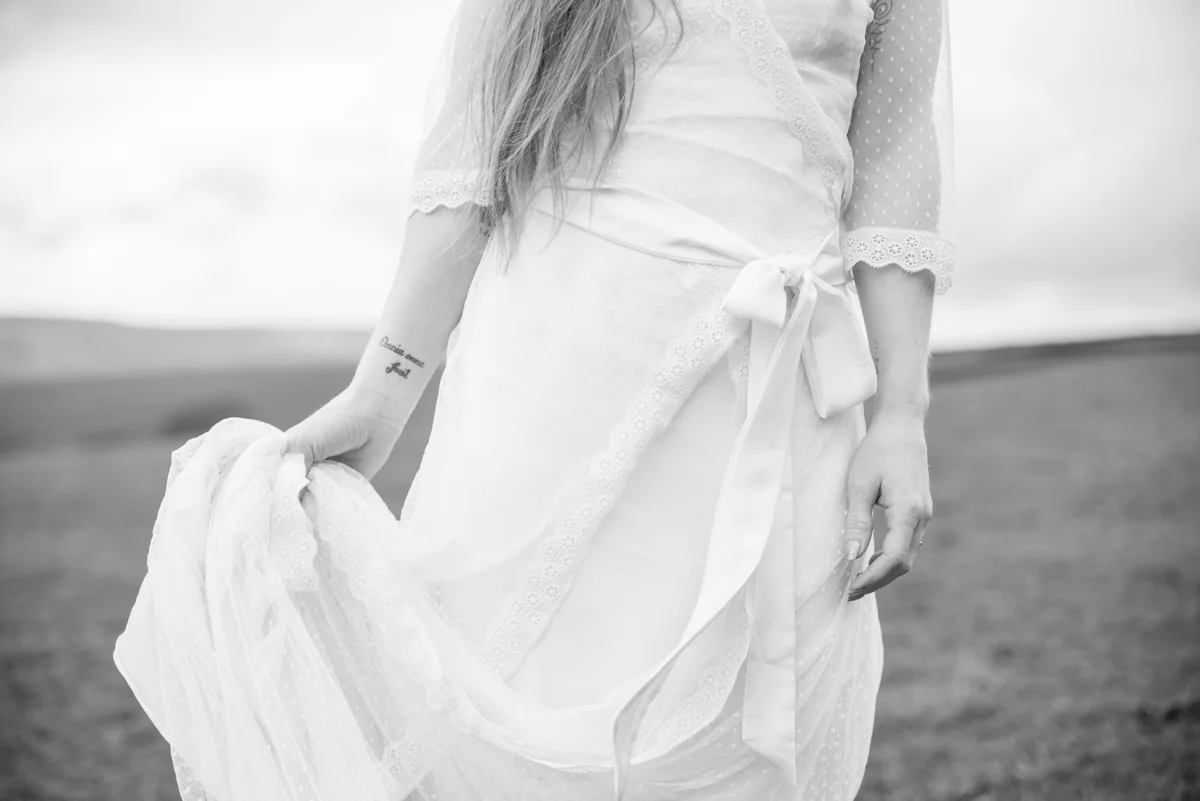 tats (2 of 3).jpg