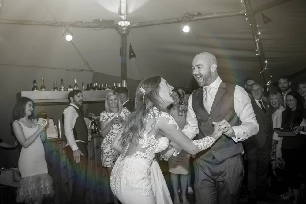 laura wain dance (1 of 1).jpg