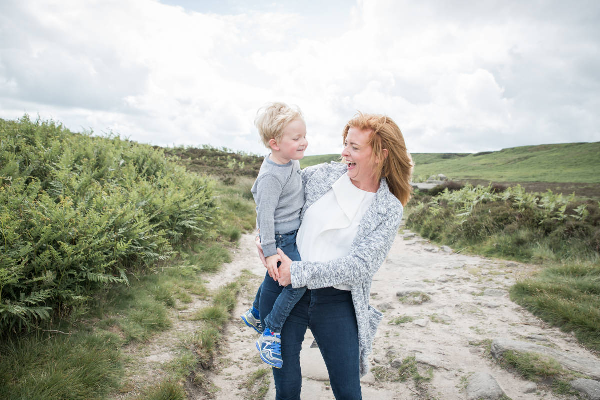Blog - Anna Edwards (30 of 83).jpg