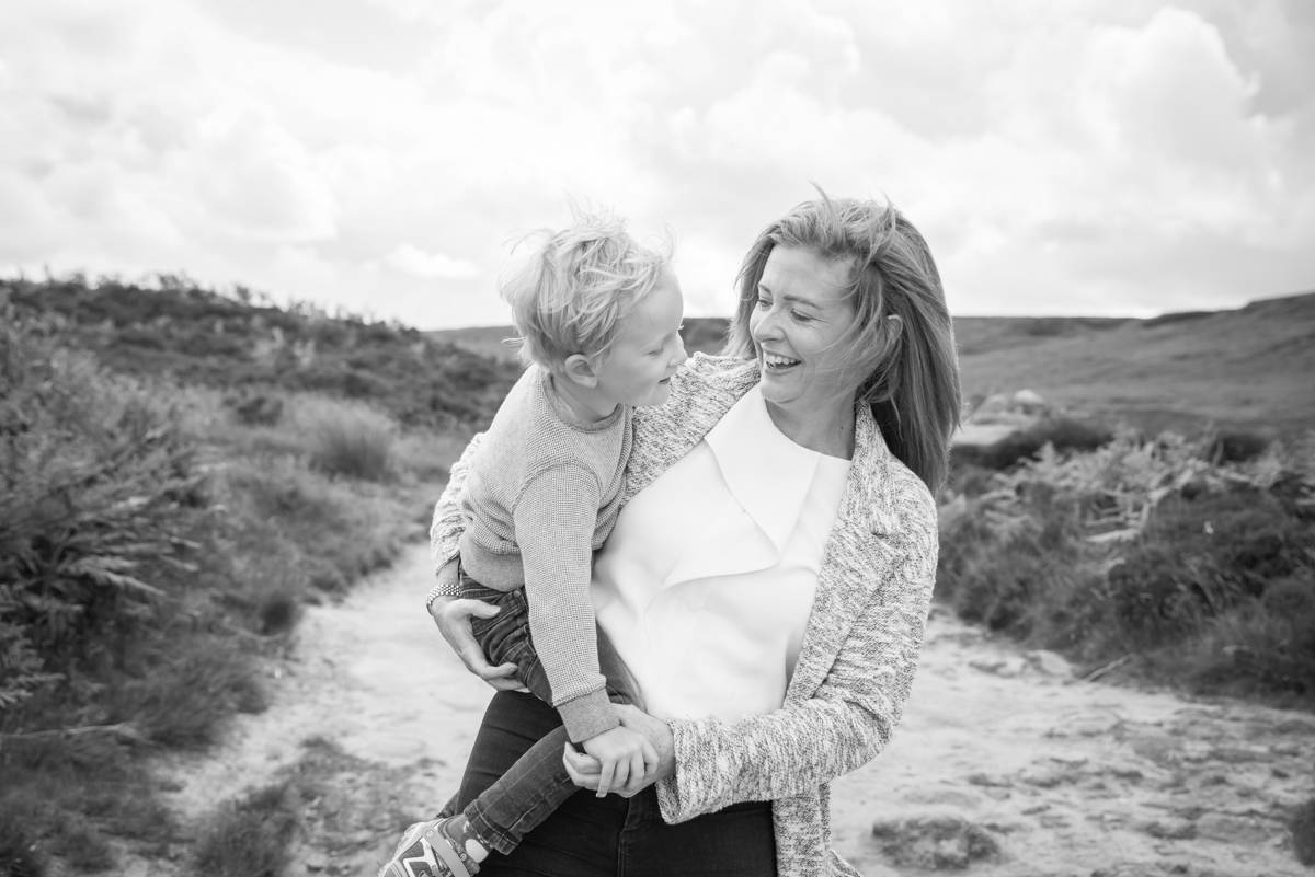 Blog - Anna Edwards (31 of 83).jpg