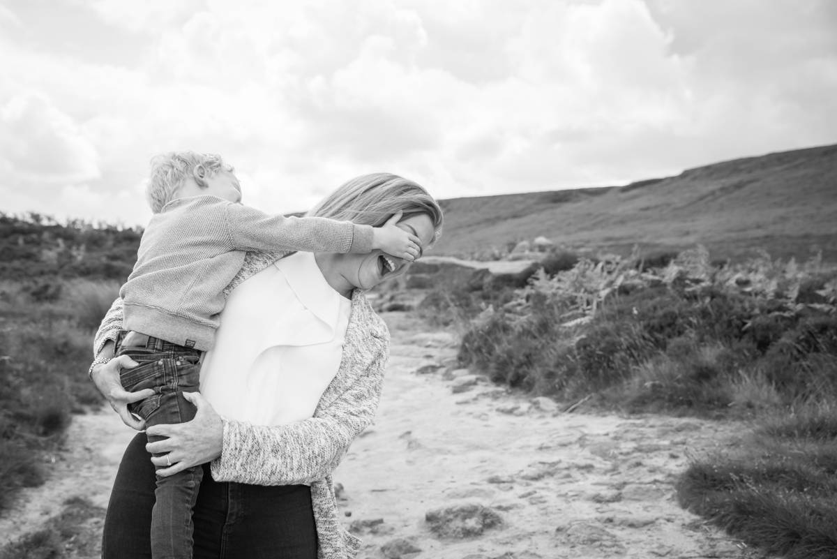 Blog - Anna Edwards (32 of 83).jpg