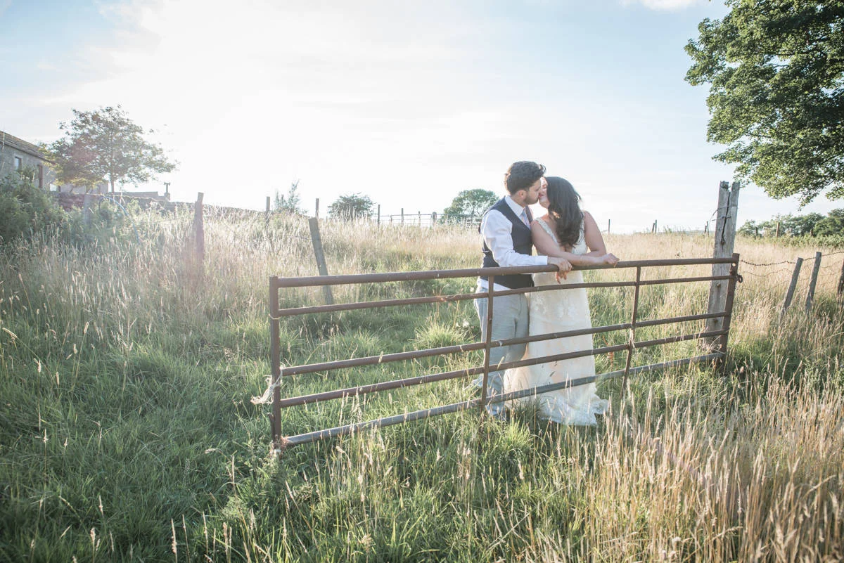 katy and marc (1 of 1).jpg